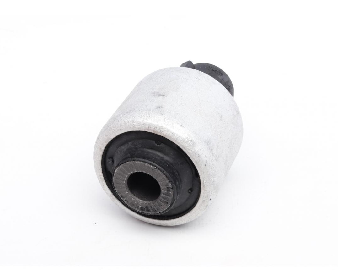 31540 FEBI BILSTEIN